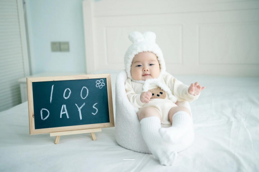 府谷宝宝几岁开始刷牙