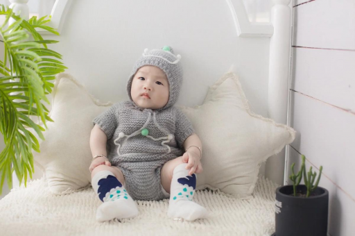 府谷2岁宝宝能喝纯牛奶吗