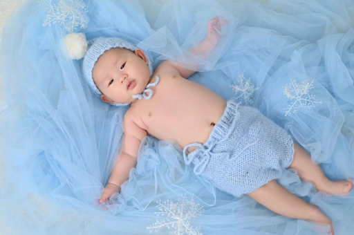 府谷孕妇同型半胱氨酸