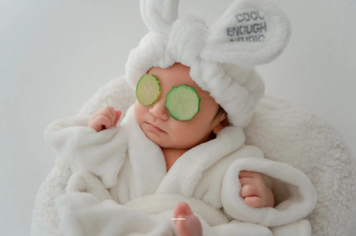 府谷宝宝几个月可以吃蛋黄