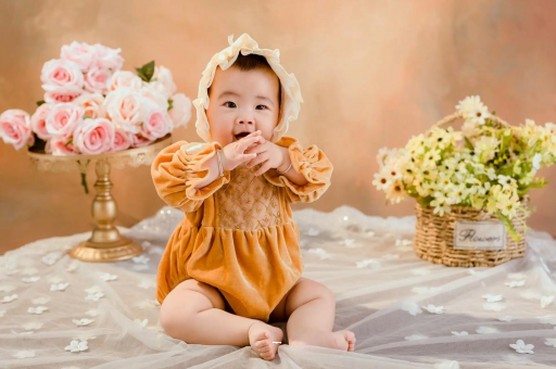 府谷宝宝湿疹用什么药