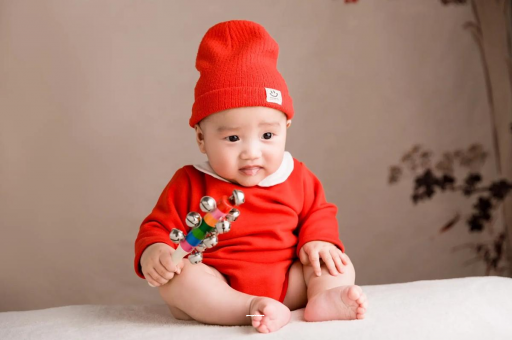 府谷孕妇生化检查是什么