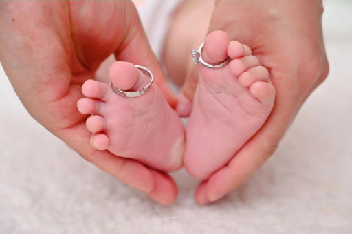 府谷孕妇怀孕时间怎么算